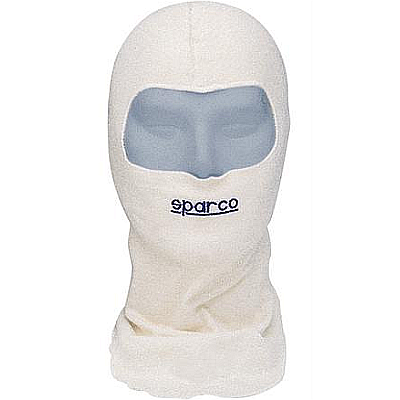 Sparco Shield RW-9 Head Sock Sparco Shield RW-9 Head Sock
