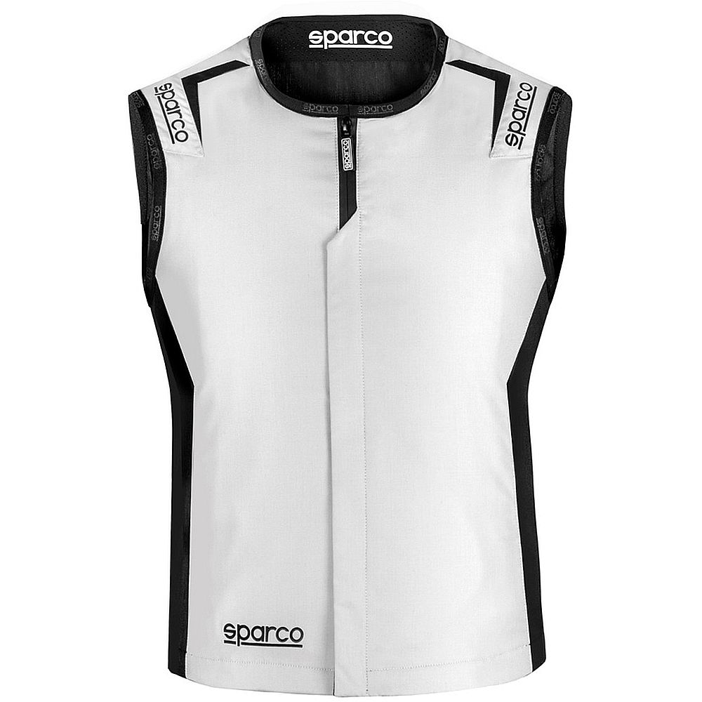 0003884_cool-vest.jpg