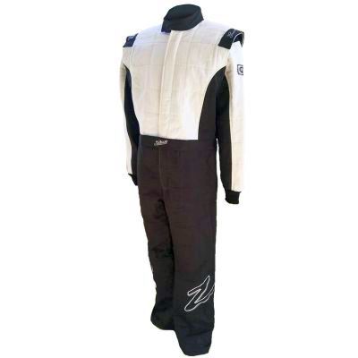 Zamp ZR-30 Multi-Layer Race Suit Zamp ZR-30 Multi-Layer Race Suit