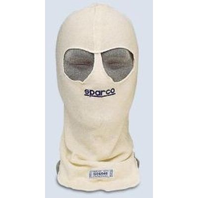 Sparco Shield RW-9 Head Sock Sparco Shield RW-9 Head Sock