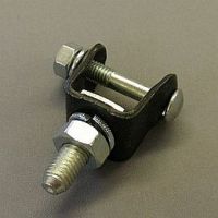 Hella Mounting Hardware 160, 450, 500, 550, R1000 HL20950