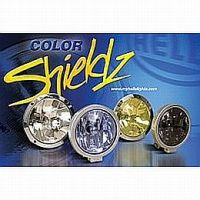 Hella Color Shieldz Protective Laminate