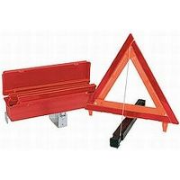 SMS TRI-3 Emergency Triangle Reflector Kit