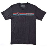 Sparco SP02020 Sparco "CIRCUIT" T-Shirt