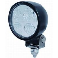 Hella Module 70 GEN III LED Work Lamp