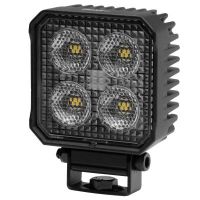 HELLA ValueFit TS1700 LED Work Lamp