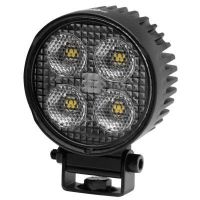 HELLA ValueFit TR1700 LED Work Lamp