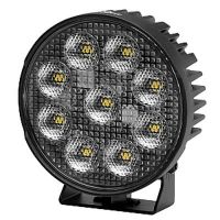 HELLA ValueFit TR3000 LED Work Lamp