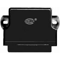 Hella HL66279 Diesel Glow Relay MB W124, W201