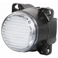 Hella Module 90i LED Work Lamp, Surface Mount - 996263501
