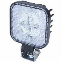 Hella AP 1200 SQ LED Work Lamp