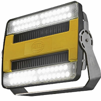 HELLA HypaLUME Worklamp 24/48V DC