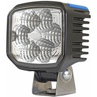 Hella POWERBEAM 1000 LED Work Lamp 996188011