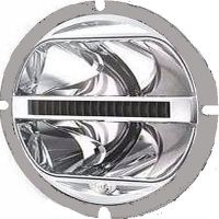 Hella Rallye 4000 LED Lamp Insert.