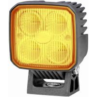 Hella RokLUME 155 TP Work Lamp 996284051