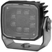 Hella Roklume 280N Work Lamp 995606521