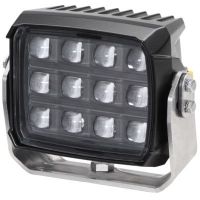 Hella Roklume 380N Work Lamp 996197001