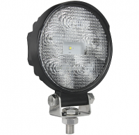 HELLA ValueFit ECO 5RD LED Work Lamp