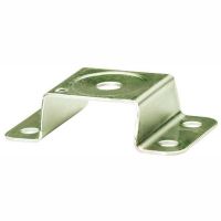 Hella Bracket, Work Lamp, Omega HL90699