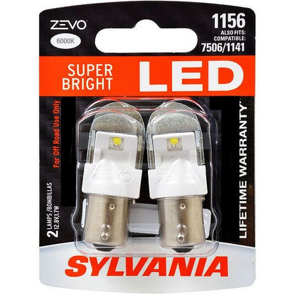 Brightest 1141 led bulb new arrivals