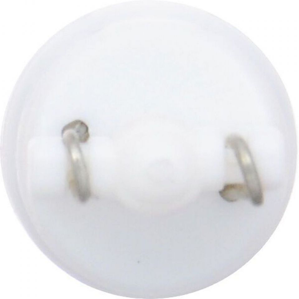 rallylights: SYLVANIA ZEVO2 High Performance 168/2825/T10 rallylights: SYLVANIA ZEVO2 High Performance 168/2825/T10