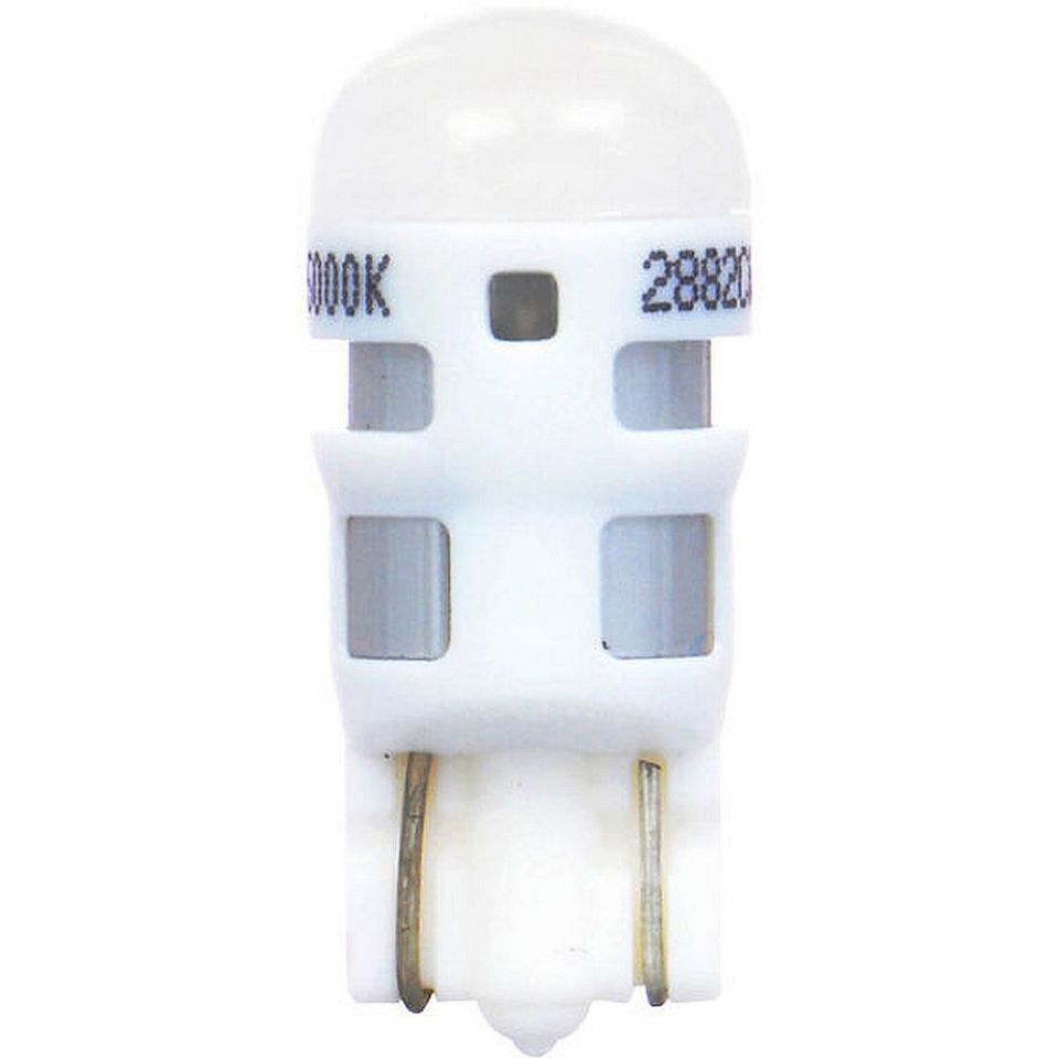 rallylights: SYLVANIA ZEVO2 High Performance 2825/168/194 rallylights: SYLVANIA ZEVO2 High Performance 2825/168/194