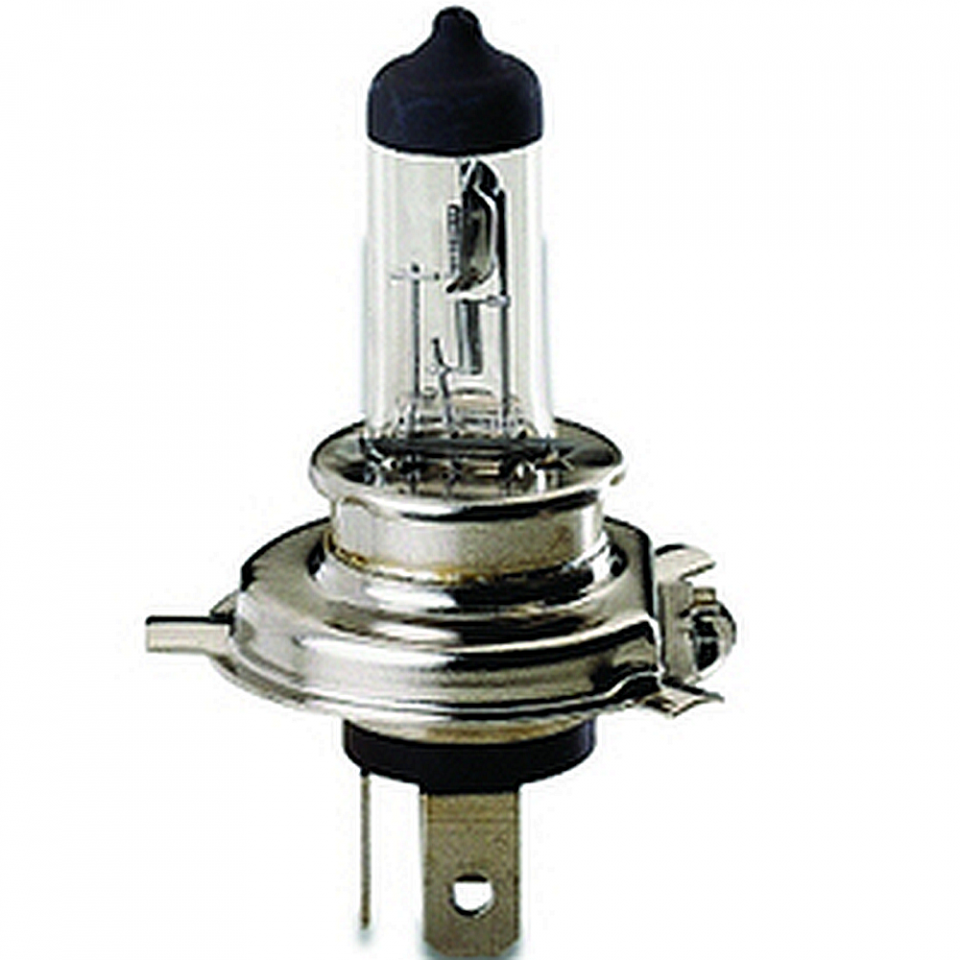 その他 Helen 63126933839 - Headlight Assembly Xenon - Left | Turner