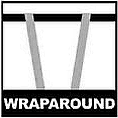 Wrap Around